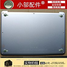 金屬外殼-D-Link 友訊 DGS-108 8埠 Gigabit 超高速乙太網路交換器 歷史價格詳細信息