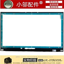 適用THINKPAD聯想 E560 E565 E550 E555 E550C 筆電鍵盤00HN086 歷史價格詳細信息