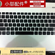 適用于 三星 samsung NP530E5M 530E5M A殼 黑色 屏線 排線 屏軸 歷史價格詳細信息