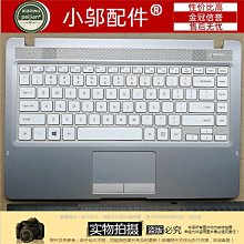 鍵盤開關按鍵壽命試驗機 按鈕壽命機特價 歷史價格詳細信息
