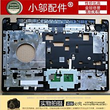 適用聯想筆電Intel最高階無線網卡AC 7260 HMW 802.11ac/a/b/g/n 867Mbps 藍芽4.0 歷史價格詳細信息