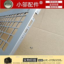 HP/惠普 暢游人14 AL163TX TPN-Q171 惠普星14 HSN-Q31C 現貨主板 歷史價格詳細信息