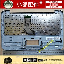 HP ENVY X2 11.6吋 面板破裂 觸控破裂專業更換 tpn t104 歷史價格詳細信息