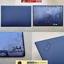 適用THINKPAD聯想 E560 E565 E550 E555 E550C 筆電鍵盤00HN086 歷史價格詳細信息