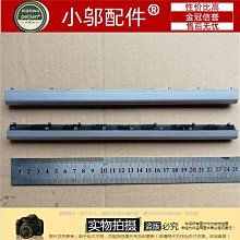 華碩 Q301L Q302L TP300L TP201S/SA Z300C Z370K C302C 現貨主板 歷史價格詳細信息