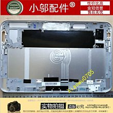 @全新 NL-AAF18 象印10人份 日本原裝 微電腦 電子鍋 現貨 日本製 歷史價格詳細信息