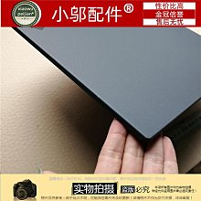 適用 聯想Thinkpad T440p T540p W540 W541 L440 L540全新原廠筆記本電池 歷史價格詳細信息