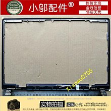 B-133 DX AD St.Ch 斬 豪華組 BEYBLADE BURST 戰鬥陀螺  (999玩具店) 歷史價格詳細信息