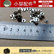 Lenovo/聯想 Y50P-70 Y50-70 Y50-80 開機板 開關板 指示燈 小板 歷史價格詳細信息