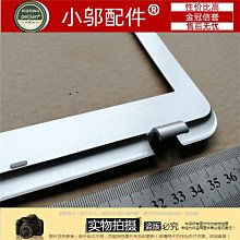 SAMSUNG NOTEBOOK LAPTOP NP-R480L 12.3&quot;*FOR PARTS- AS IS - TESTED *(FC-AM1-1Q2322 歷史價格詳細信息