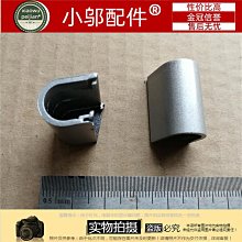 適用芝柯XT4131 XT4131A HDT312 HDT312A 印表機電源線 充電器 歷史價格詳細信息