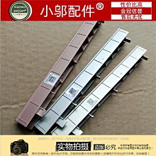 HP/惠普15-DA 15T-DA 250 G7 256 LA-G073P LA-G07DP LA-G07 主板 歷史價格詳細信息