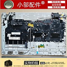 三星270E5R 500R5K 4G PC3L-12800S DDR3L 1600 4GB筆電記憶體條 歷史價格詳細信息