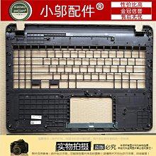 Asus/華碩 X570/E/F/I/PLUS/PRO GAMING 主板ROG C8H AM4主板 歷史價格詳細信息