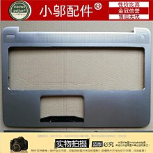 惠普 HP ENVY M6-K  M6-K010TX M6-K010DX 14-K  筆電散熱風扇 歷史價格詳細信息