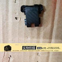 y700聯想性能小平板12g256g 9成9新已裝谷歌商店可正常帳號登入搜尋安裝app 歷史價格詳細信息