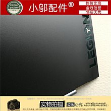 適用聯想Legion Go掌機內部配件改裝2280替換2242固態硬碟轉接板 歷史價格詳細信息