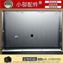 聯想Lenovo Yoga720-13IKB觸摸屏 內外屏 總成 夜晶屏 歷史價格詳細信息