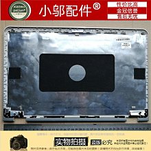HP惠普X360 15-ED 15T-E 15T-ED000 LA-J496P J494P J496現貨主板 歷史價格詳細信息
