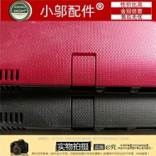 線卡子網線釘鋼釘線卡固定釘卡電線理線圓形6MM塑料壓線夾100個咨詢 歷史價格詳細信息