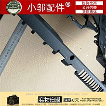 聯想G570 G575 筆記本外殼 A殼 B殼 C殼 D殼 E殼 後殼 內存硬盤蓋 歷史價格詳細信息