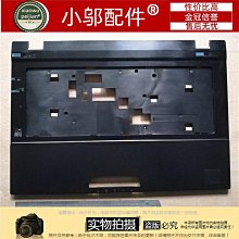 全新適用  ASUS華碩 C523 C523NA 外殼 D殼 底殼 C殼 銀色 塑料 歷史價格詳細信息