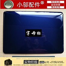 ASUS 華碩 BC-12D2HT 藍光 Combo 燒錄器 歷史價格詳細信息