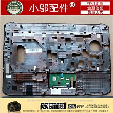 適用Dell戴爾 Latitude 5400 5401 5402 5405 硬盤線接口 0M9XKG 歷史價格詳細信息