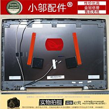 適用ASUS華碩 ROG G750J/JH/JM/JS/JW/JX/JZ A42-G750 全新原廠筆記本電池 歷史價格詳細信息