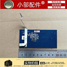 適用于 聯想Ideapad Y450 Y450A Y450AW Y450G筆記本風扇 CPU風扇 歷史價格詳細信息
