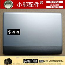 適用 三星 NP-R428 429 430 431 筆記本 手提電腦 充電器 電源適配器 19V-3.16A 線 快速輸 歷史價格詳細信息