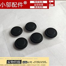 GS70 面板破裂更換含抗藍光貼膜 1元下標方式 實付 7500元 歷史價格詳細信息