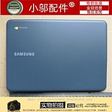 適用 三星SAMSUNG QX410 QX411外殼 鍵盤 A殼B殼C殼D殼 屏線 喇叭 歷史價格詳細信息