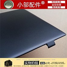 《A殼 黑色 普屏專用》←規格外殼 Sony SVF15 SVF151 SVF152 SVF153 SVF1541 A殼 歷史價格詳細信息
