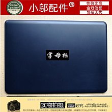 ASUS華碩 A480U X442U X442UQ R419U無線網卡 WiFi模塊 藍芽 原裝 歷史價格詳細信息