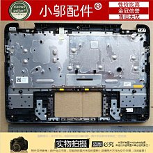 DELL/戴爾 02RR9T 900G 10K 6G SAS 2.5寸 R620 R720 服務器硬盤 歷史價格詳細信息