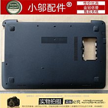 ASUS 華碩 BC-12D2HT 藍光 Combo 燒錄器 歷史價格詳細信息