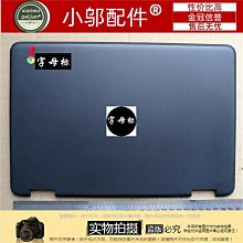 適用Dell/戴爾 2G iDRAC SD卡 Card閃存卡 R710 R720 SD卡 738M1老虎傲 歷史價格詳細信息