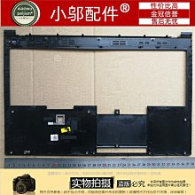 適用THINKPAD聯想 E560 E565 E550 E555 E550C 筆電鍵盤00HN086 歷史價格詳細信息
