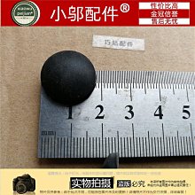 ASUS GX501 GX501V GX501VI GX501VS 筆電螢幕維修 液晶螢幕 面板維修 LCD面板破裂更換 歷史價格詳細信息