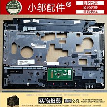 B470 Cross 全金屬 霧銀色 高級原子筆(旋轉式)(粗桿)(8成新) 歷史價格詳細信息