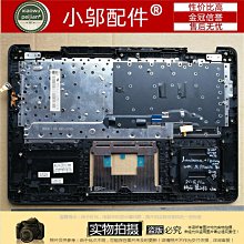 適用全新三星16G DDR4 1RX4 PC4-2400T 伺服器記憶體 M393A2K40BB1-CRC 歷史價格詳細信息