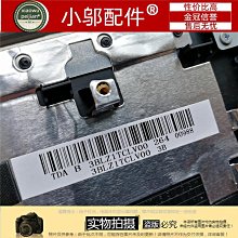Z3180# 闊腿短褲女夏韓版高腰顯瘦休閒運動熱褲ins潮  &小咪的店& 歷史價格詳細信息