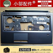 適用Lenovo聯想昭陽 720S-14 觸控板滑鼠板觸控板V720-14觸控板 歷史價格詳細信息