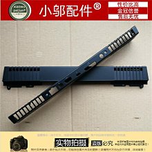 DELL/戴爾 外星人 0FPV4P 7JNH0 C5D9P 8FMMC Aurora-R4 X79主板 歷史價格詳細信息