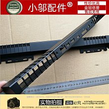 適用 DELL外星人 Alienware M14X R3 R4 P39G G05YJ 8X70T 筆記本 歷史價格詳細信息