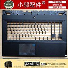 適用聯想拯救者掌機Legion Go手柄充電握把連接控制器配件支架托 歷史價格詳細信息