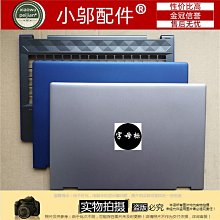 CB-14閃光燈攝影燈拉杆箱包套裝包拉杆包外拍便攜器材箱攝影燈架 歷史價格詳細信息