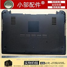 適用芝柯XT4131 XT4131A HDT312 HDT312A 印表機電源線 充電器 歷史價格詳細信息