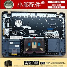 適用全新三星16G DDR4 1RX4 PC4-2400T 伺服器記憶體 M393A2K40BB1-CRC 歷史價格詳細信息